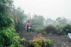 BIB: 
                            <button type="button" onclick="openModal(26271761)" class="btn btn-primary btn-sm float-right btn-popup" data-toggle="modal" data-target=".modal-high-quality">
                        <i class="fas fa-shopping-cart"></i> Add to Cart
                    </button>
                                            <button type="button" onclick="isThisMe(26271761, true)" class="btn btn-success btn-sm float-right btn-popup btn-isme hidden" data-toggle="tooltip" data-placement="bottom" title="นี่คือรูปของคุณใช่ไหม คลิกที่นี่เพื่อเอาเข้าอัลบั้ม">
                        <i class="fas fa-plus"></i> Add to album
                    </button>
                    <button type="button" onclick="isThisMe(26271761, false)" class="btn btn-warning btn-sm float-right btn-popup btn-isnotme hidden">
                        <i class="fas fa-ban"></i> Remove from album
                    </button>